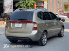 Kia Carens S 2.0AT 2014 Kia Carens S 2.0AT 2014
