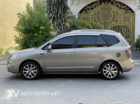 Kia Carens S 2.0AT 2014 Kia Carens S 2.0AT 2014
