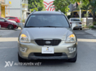 Kia Carens S 2.0AT 2014 Kia Carens S 2.0AT 2014