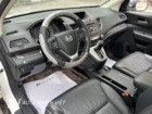 Honda CRV 2.4AT 2013 Honda CRV 2.4AT 2013