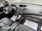Honda CRV 2.4AT 2013 Honda CRV 2.4AT 2013
