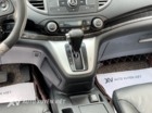 Honda CRV 2.4AT 2013 Honda CRV 2.4AT 2013