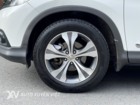 Honda CRV 2.4AT 2013 Honda CRV 2.4AT 2013