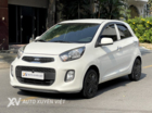 Kia Morning 1.2MT 2018