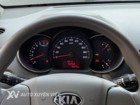 Kia Morning 1.2MT 2018