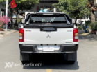 Mitsubishi Triton Athlete 2.5L 4x4AT 2021 ĐK 2022 Mitsubishi Triton Athlete 2.5L 4x4AT 2021 ĐK 2022