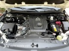 Mitsubishi Triton Athlete 2.5L 4x4AT 2021 ĐK 2022 Mitsubishi Triton Athlete 2.5L 4x4AT 2021 ĐK 2022