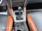 Mitsubishi Triton Athlete 2.5L 4x4AT 2021 ĐK 2022 Mitsubishi Triton Athlete 2.5L 4x4AT 2021 ĐK 2022
