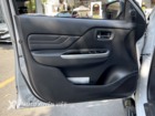 Mitsubishi Triton Athlete 2.5L 4x4AT 2021 ĐK 2022 Mitsubishi Triton Athlete 2.5L 4x4AT 2021 ĐK 2022