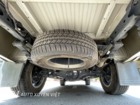 Mitsubishi Triton Athlete 2.5L 4x4AT 2021 ĐK 2022 Mitsubishi Triton Athlete 2.5L 4x4AT 2021 ĐK 2022