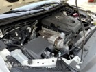 Mitsubishi Triton Athlete 2.5L 4x4AT 2021 ĐK 2022 Mitsubishi Triton Athlete 2.5L 4x4AT 2021 ĐK 2022