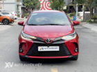 Toyota Vios G 1.5CVT 2022 Toyota Vios G 1.5CVT 2022