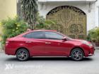 Toyota Vios G 1.5CVT 2022 Toyota Vios G 1.5CVT 2022