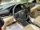 Toyota Vios G 1.5CVT 2022 Toyota Vios G 1.5CVT 2022