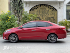 Toyota Vios G 1.5CVT 2022 Toyota Vios G 1.5CVT 2022