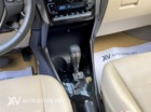 Toyota Vios G 1.5CVT 2022 Toyota Vios G 1.5CVT 2022