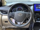 Toyota Vios G 1.5CVT 2022 Toyota Vios G 1.5CVT 2022