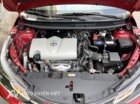 Toyota Vios G 1.5CVT 2022 Toyota Vios G 1.5CVT 2022