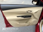 Toyota Vios G 1.5CVT 2022 Toyota Vios G 1.5CVT 2022