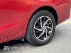 Toyota Vios G 1.5CVT 2022 Toyota Vios G 1.5CVT 2022