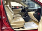Toyota Vios G 1.5CVT 2022 Toyota Vios G 1.5CVT 2022