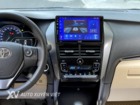 Toyota Vios G 1.5CVT 2022 Toyota Vios G 1.5CVT 2022