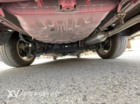 Toyota Vios G 1.5CVT 2022 Toyota Vios G 1.5CVT 2022