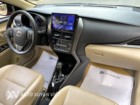 Toyota Vios G 1.5CVT 2022 Toyota Vios G 1.5CVT 2022