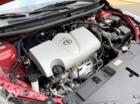 Toyota Vios G 1.5CVT 2022 Toyota Vios G 1.5CVT 2022