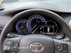 Toyota Vios G 1.5CVT 2022 Toyota Vios G 1.5CVT 2022
