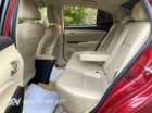 Toyota Vios G 1.5CVT 2022 Toyota Vios G 1.5CVT 2022