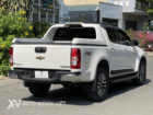 Chevrolet Colorado 2.8L 4x4AT 2016 Highcountry