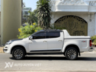 Chevrolet Colorado 2.8L 4x4AT 2016 Highcountry