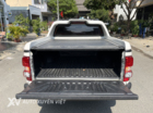 Chevrolet Colorado 2.8L 4x4AT 2016 Highcountry