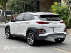 Hyundai Kona 1.6Turbo 2020 Hyundai Kona 1.6Turbo 2020