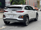 Hyundai Kona 1.6Turbo 2020 Hyundai Kona 1.6Turbo 2020