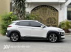 Hyundai Kona 1.6Turbo 2020 Hyundai Kona 1.6Turbo 2020