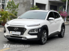 Hyundai Kona 1.6Turbo 2020 Hyundai Kona 1.6Turbo 2020