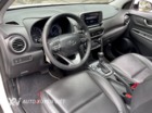 Hyundai Kona 1.6Turbo 2020 Hyundai Kona 1.6Turbo 2020