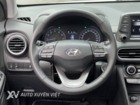 Hyundai Kona 1.6Turbo 2020 Hyundai Kona 1.6Turbo 2020