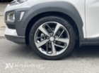 Hyundai Kona 1.6Turbo 2020 Hyundai Kona 1.6Turbo 2020