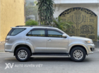 Toyota Fortuner V 4x4AT 2014 Toyota Fortuner V 4x4AT 2014