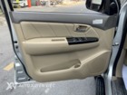 Toyota Fortuner V 4x4AT 2014 Toyota Fortuner V 4x4AT 2014