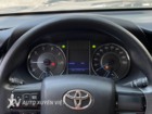 Toyota Fortuner G 2.4MT 2018 Máy Dầu