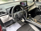 Toyota Veloz Cross 1.5CVT 2023