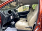 Toyota Wigo 1.2MT 2021