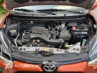 Toyota Wigo 1.2MT 2021
