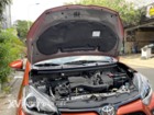 Toyota Wigo 1.2MT 2021