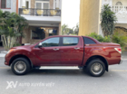 Mazda BT50 3.2L 4x4AT 2015 Mazda BT50 3.2L 4x4AT 2015
