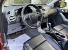 Mazda BT50 3.2L 4x4AT 2015 Mazda BT50 3.2L 4x4AT 2015